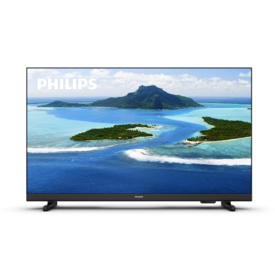 Televisor Philips 32PHS5507 32'/ HD