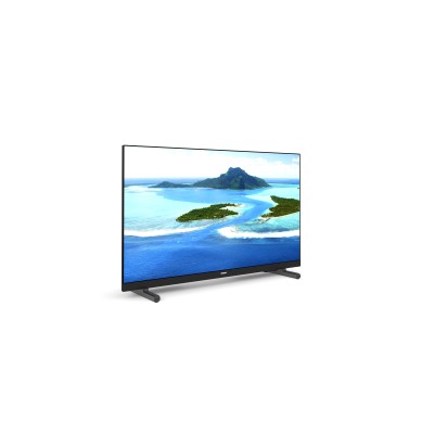 Televisor Philips 32PHS5507 32'/ HD