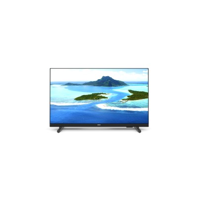 Televisor Philips 32PHS5507 32'/ HD