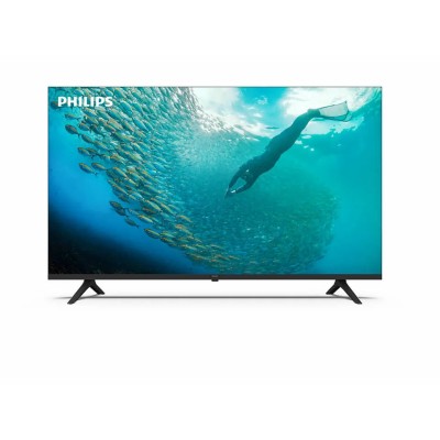 Televisor Philips 43PUS7009 43'/ Ultra HD 4K/ Smart TV/ WiFi