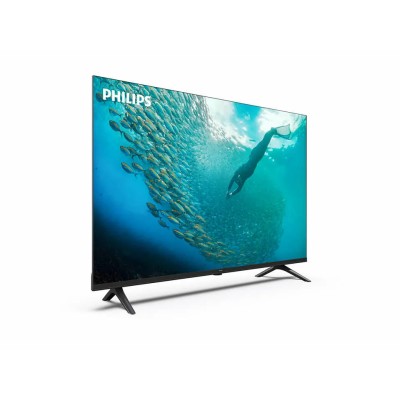 Televisor Philips 43PUS7009 43'/ Ultra HD 4K/ Smart TV/ WiFi