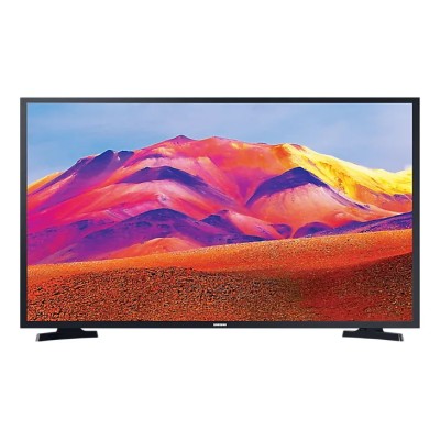 Televisor Samsung UE32T5305 32'/ Full HD/ Smart TV/ WiFi