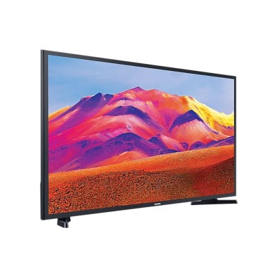 Televisor Samsung UE32T5305 32'/ Full HD/ Smart TV/ WiFi