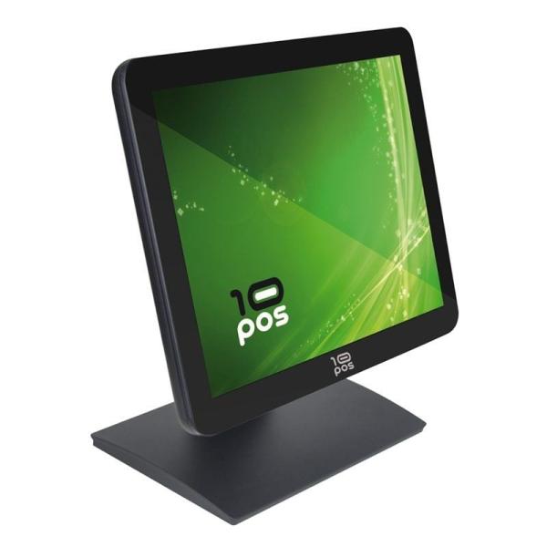 Monitor TPV 10POS TS-17FV 17'/ Táctil