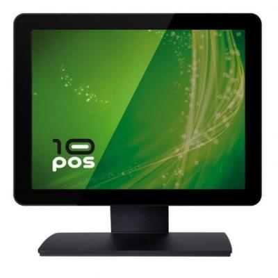 Monitor TPV 10POS TS-17FV 17'/ Táctil