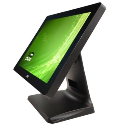 TPV 10POS FT-15NJ194128/ Intel J1900/ 4GB/ 128GB SSD/ 15'/