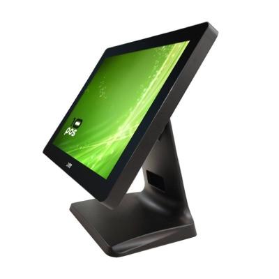 TPV 10POS FT-15NJ19464/ Intel J1900/ 4GB/ 64GB SSD/ 15'/ Táctil