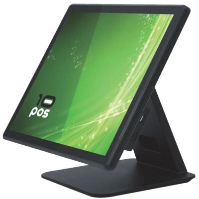 TPV 10POS FT-17N8256/ Intel i5/ 8GB/ 256GB SSD/ 17'/ Táctil