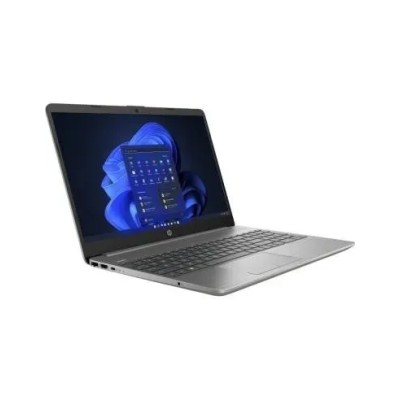 HP 250 G9 Plata - Intel Core i5-1235U 16GB 512GB SSD 15.6" W11