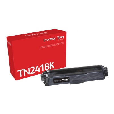 Tóner compatible Xerox 006R03712 compatible con Brother