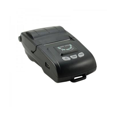 IMPRESORA TÉRMICA PORTÁTIL BLUETOOTH MUSTEK MK280 - 384