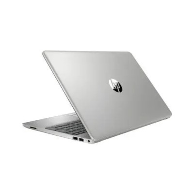 HP 250 G9 Plata - Intel Core i5-1235U 16GB 512GB SSD 15.6" W11