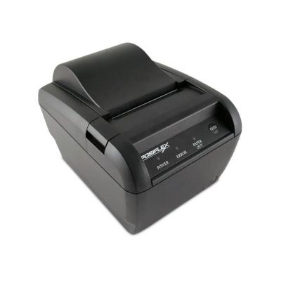 IMPRESORA DE TICKETS TÉRMICA POSIFLEX PP-6900UN - 200MM/S -