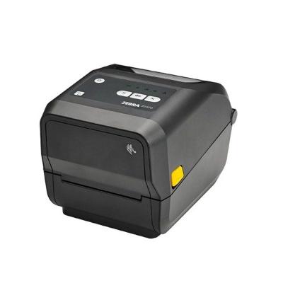 IMPRESORA DE ETIQUETAS TÉRMICA ZEBRA ZD42042-T0E000EZ - 203DPI