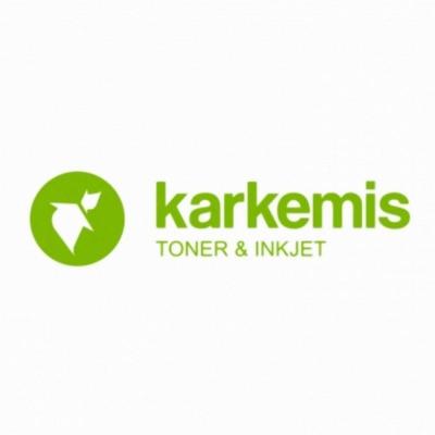 KARKEMIS 10010035 TAMBOR BROTHER OPC DR-3100 25.000 PAG. 