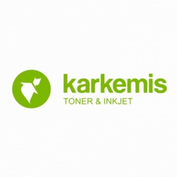 KARKEMIS 10010035 TAMBOR BROTHER OPC DR-3100 25.000 PAG. REM