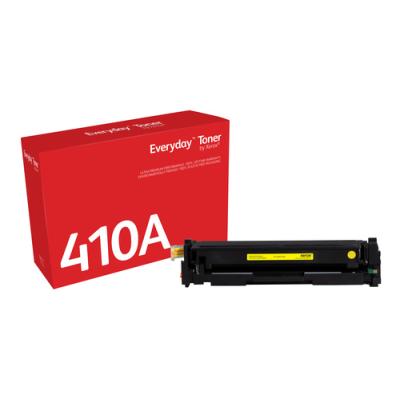 Tóner compatible Xerox 006R03698 compatible con HP