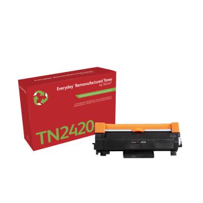 Tóner compatible Xerox 006R04204 compatible con Brother