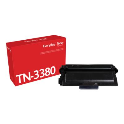 Tóner compatible Xerox 006R04206 compatible con Brother