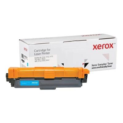 Tóner compatible Xerox 006R04224 compatible con Brother