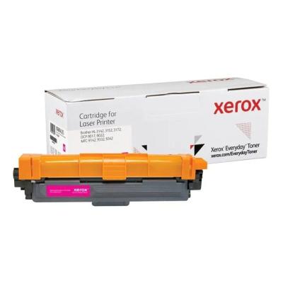 Tóner compatible Xerox 006R04225 compatible con Brother