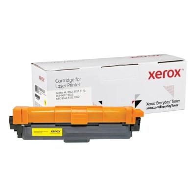 Tóner compatible Xerox 006R04226 compatible con Brother