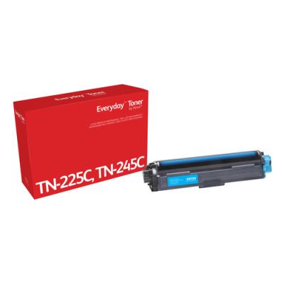 Tóner compatible Xerox 006R04227 compatible con Brother