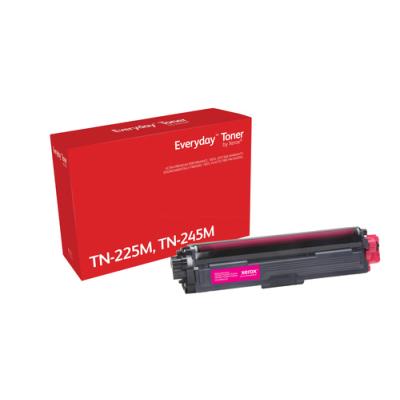 Tóner compatible Xerox 006R04228 compatible con Brother