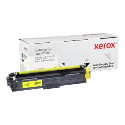 Tóner compatible Xerox 006R04229 compatible con Brother