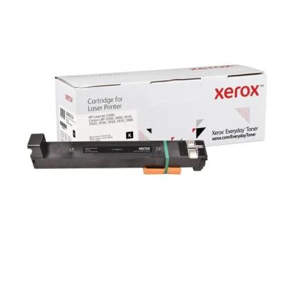 Tóner compatible Xerox 006R04234 compatible con HP Q7516A/