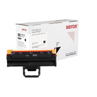 Tóner compatible Xerox 006R04297 compatible con Samsung