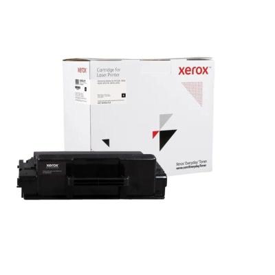 Tóner compatible Xerox 006R04299 compatible con Samsung