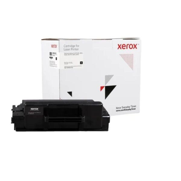 Tóner compatible Xerox 006R04299 compatible con Samsung MLT-D203L/ Negro