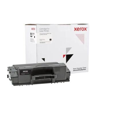 Tóner compatible Xerox 006R04300 compatible con Samsung