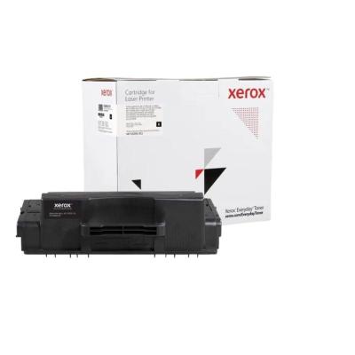 Tóner compatible Xerox 006R04301 compatible con Samsung