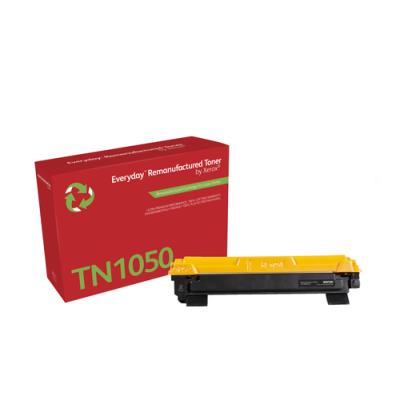 Tóner compatible Xerox 006R04526 compatible con Brother