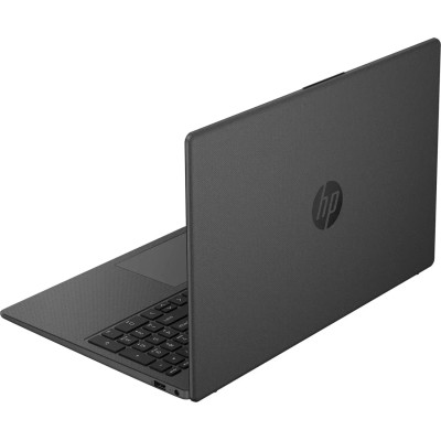 HP 255 G10 Negro - AMD Ryzen 5-7530u 16GB 512GB SSD 15.6" W11