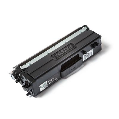 TONER NEGRO BROTHER TN426BK - 9000 PÁGINAS - COMPATIBLE SEGÚN