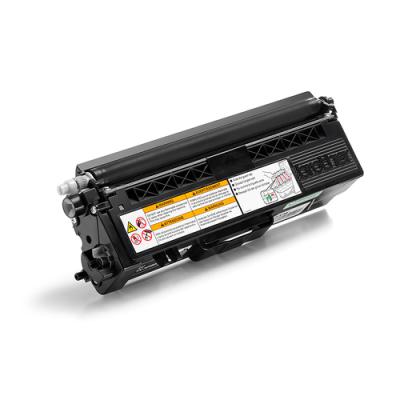 TONER BROTHER TN-325 4000 PÁGINAS NEGRO