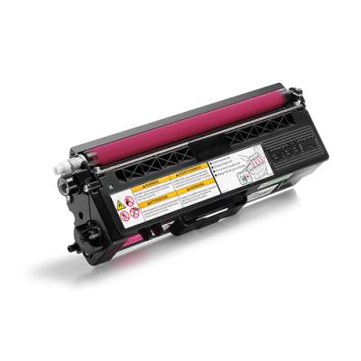 TONER BROTHER TN-325 3500 PÁGINAS MAGENTA