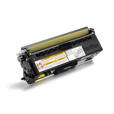 TONER BROTHER TN-325 3500 PÁGINAS AMARILLO