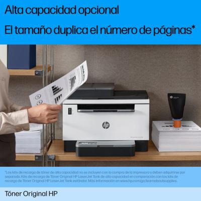 Tóner Original HP nº641A/ Cian