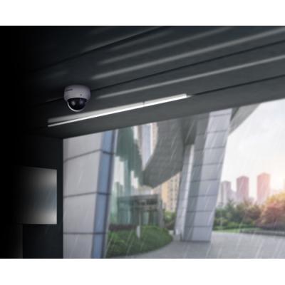 Cámara de Videovigilancia D-Link DCS-4612EK / 106.8º/ Visión