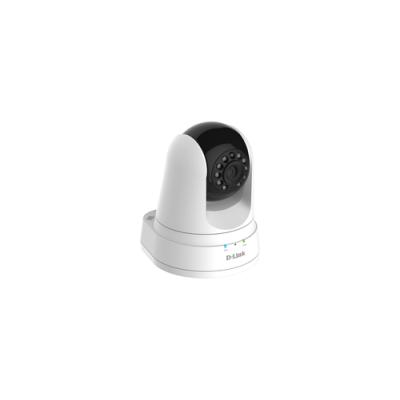 CÁMARA IP INALÁMBRICA D-LINK DCS-5000L - WIFI N - VISIÓN