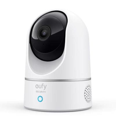 Cámara de Videovigilancia Eufy S220/ 96º/ Visión Nocturna/