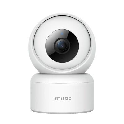 Cámara de Videovigilancia Imilab C20 Home Security/ 105º/