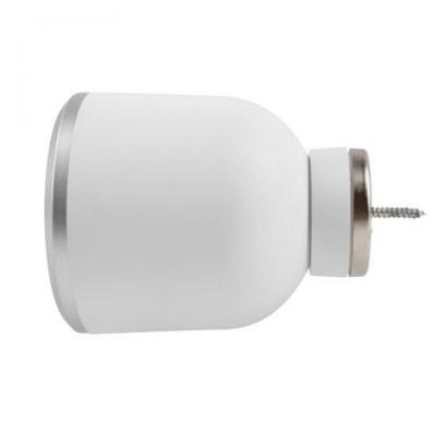 CÁMARA INTELIGENTE PARA EXTERIOR LANBERG SM01-OCB20 - WIFI