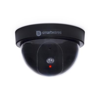 Cámara Simulada No Operativa Smartwares CS44D