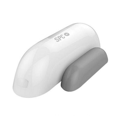 SENSOR INTELIGENTE PARA PUERTAS/VENTANAS SPC APERIO - WIFI -