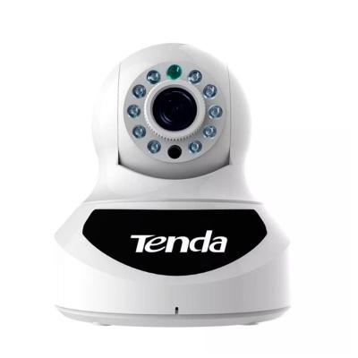 Cámara de Videovigilancia Tenda C50S/ 360º/ Visión Nocturna/